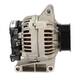 ALTERNATEUR 100A OEM BOSCH